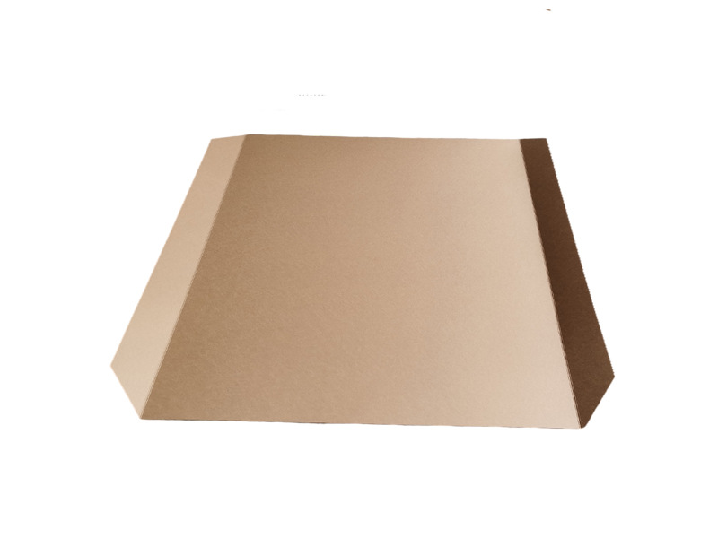 蘇州化肥托盤公司