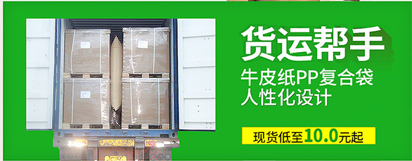 未標(biāo)題-1_03