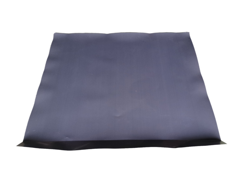 無錫春彩包裝塑料滑托盤