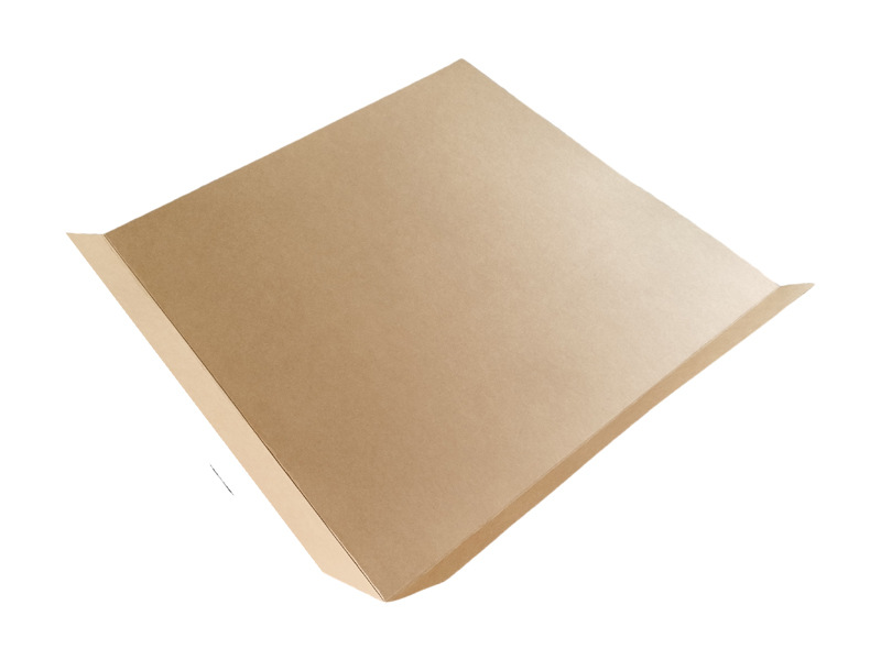 無錫春彩滑托盤圖片