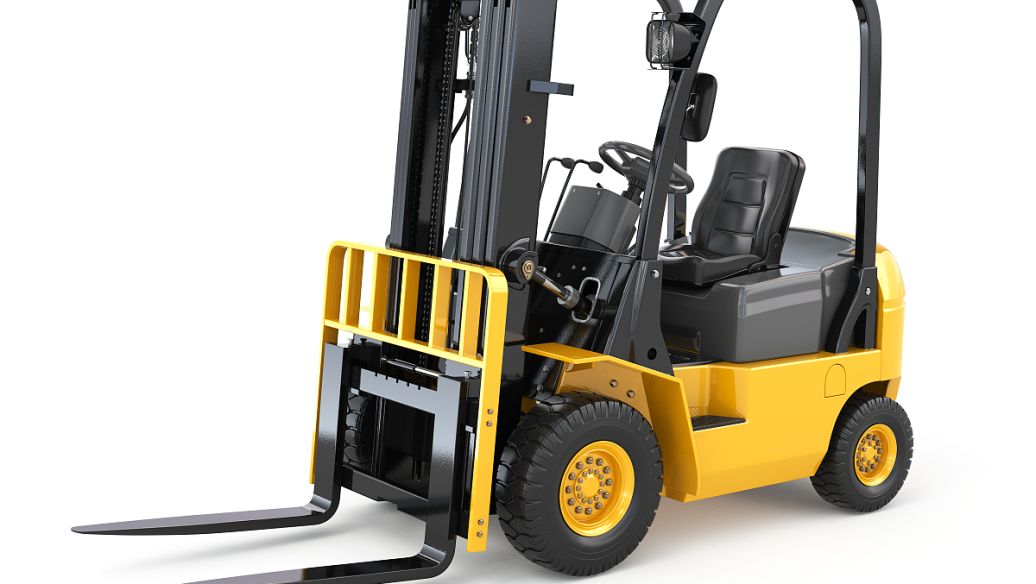 江蘇包裝紙托盤價格