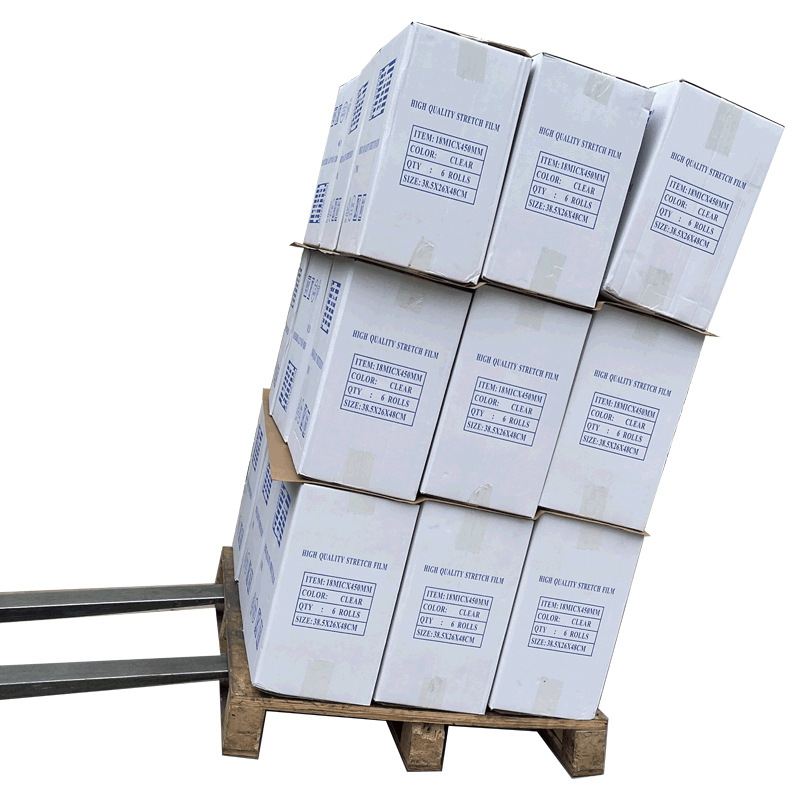 六安耐高溫牛皮紙