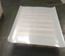 滑托板在使用過(guò)程中應(yīng)該注意什么