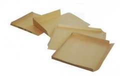 關(guān)于Slip sheet究竟是一種什么樣?xùn)|西的問題？