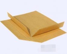 相比傳統(tǒng)托盤，Slip sheet有哪些方面的優(yōu)勢？