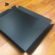 塑料滑托板去哪個生產(chǎn)廠家購買質(zhì)量有保障