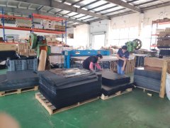 塑料滑托板在使用的時候要注意哪些禁忌