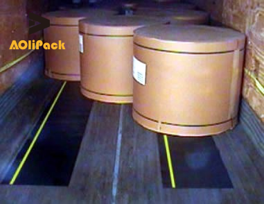 anti-slip-mat12.png anti-slip-mat12.png