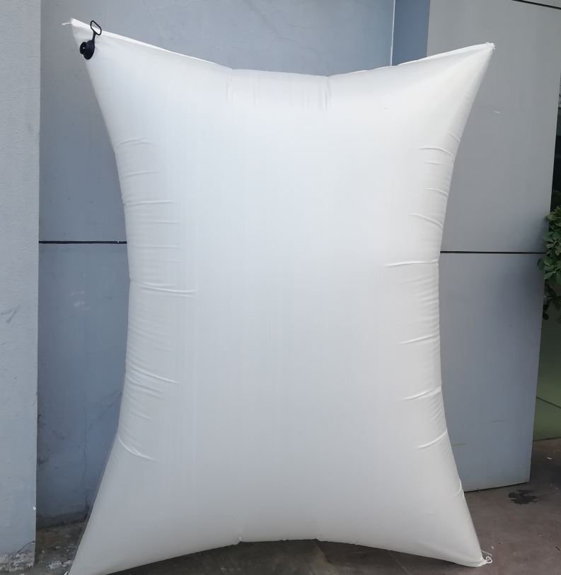 貨柜空隙氣墊袋 貨柜空隙氣墊袋