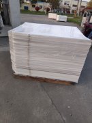 定制白色塑膠滑托哪個(gè)生產(chǎn)廠(chǎng)家品質(zhì)好