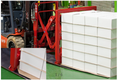 滑托板有哪些優(yōu)勢