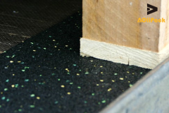 托盤防滑墊是什么結(jié)構(gòu)原理